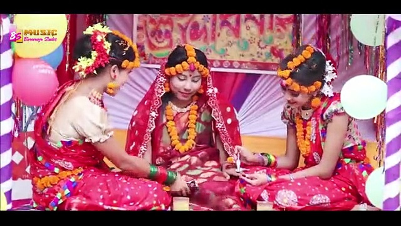 গায়ে_হলুদ_পায়ে_আলতা।Gaye_Holud_Paye_Alta।_Horipriya_Rani_।_Biyar_Gid।বিয়ে_গীত_২০২১(360p)