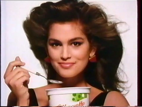 TF1 - 26 Mai 1988 - Pubs, bande annonce