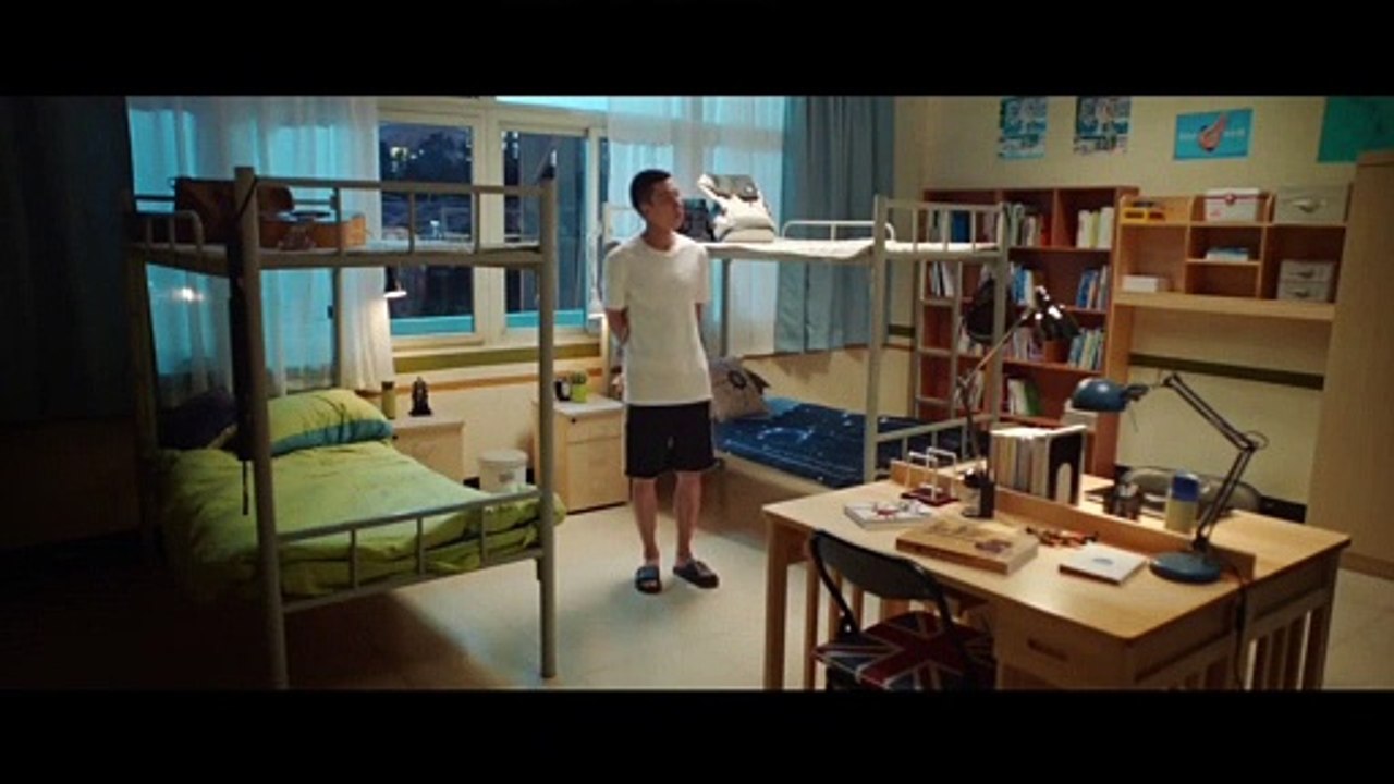Close to love you - Eng sub
