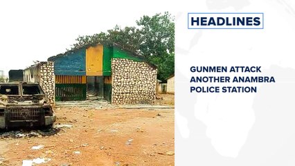 Atiku an opportunist for making U-turn on Naira swap — Sowore and more