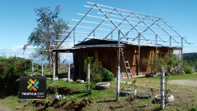 tn7-sismos-en-cinchona-200223