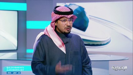 نائب أمير الحدود الشمالية: تأسيس «المكتب الاستراتيجي» يستهدف دعم القطاعات التنموية