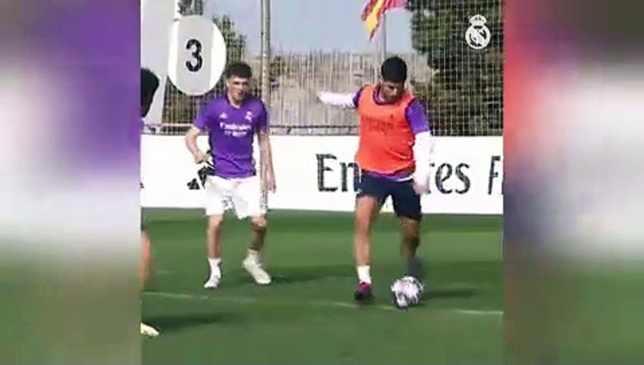 كلوب: لا يحتاج ريال مدريد إلى تقديم أفضل مستوى أمامنا