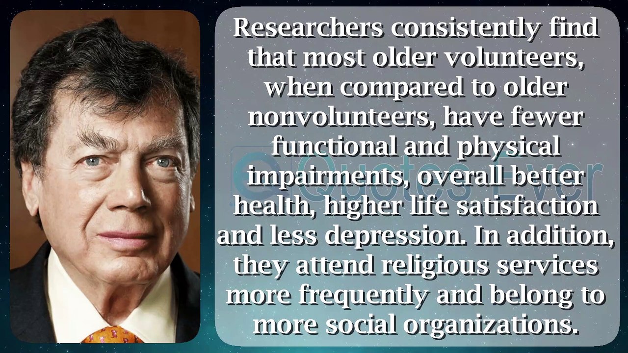 Edgar Bronfman, Sr 47 #quotesaboutlife #quotesaboutlove #quoteschannel Quotes Ever