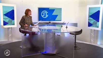 DEMINAGE / Une bombe de 124 kg bientôt détruite sur la base militaire de Tours