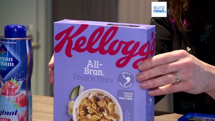 Le notizie del giorno | 20 febbraio - Serale