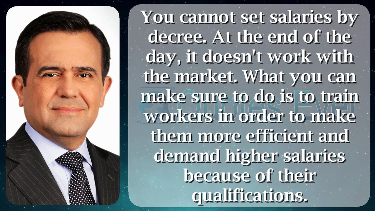 Ildefonso Guajardo Villarreal 49 #quotesaboutlife #quotesaboutlove #quoteschannel Quotes Ever