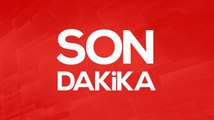 Son Dakika: İçişleri Bakanı Süleyman Soylu: Hatay'ın Samandağ ve Defne ilçesinde yıkım olduğu bilgisini aldık