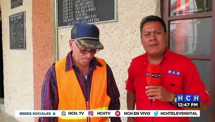 "Le valió chancleta" | Buscan a conductor por "peinarse las chachas" que le pusieron a su carro mal parqueado
