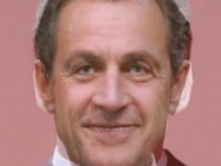 Deux présidents pour un même combat