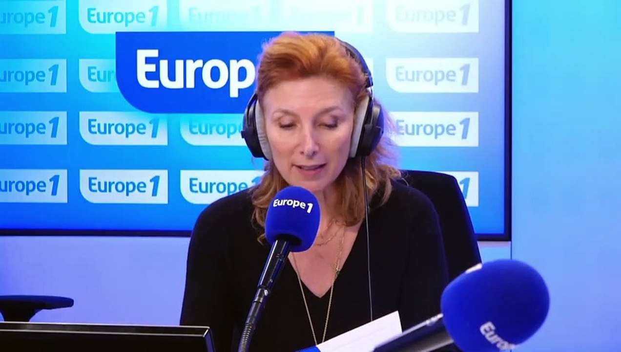 «Gros», «hideuse», «petits hommes» : les livres de Roald Dahl réécrits pour des mots jugés offensants