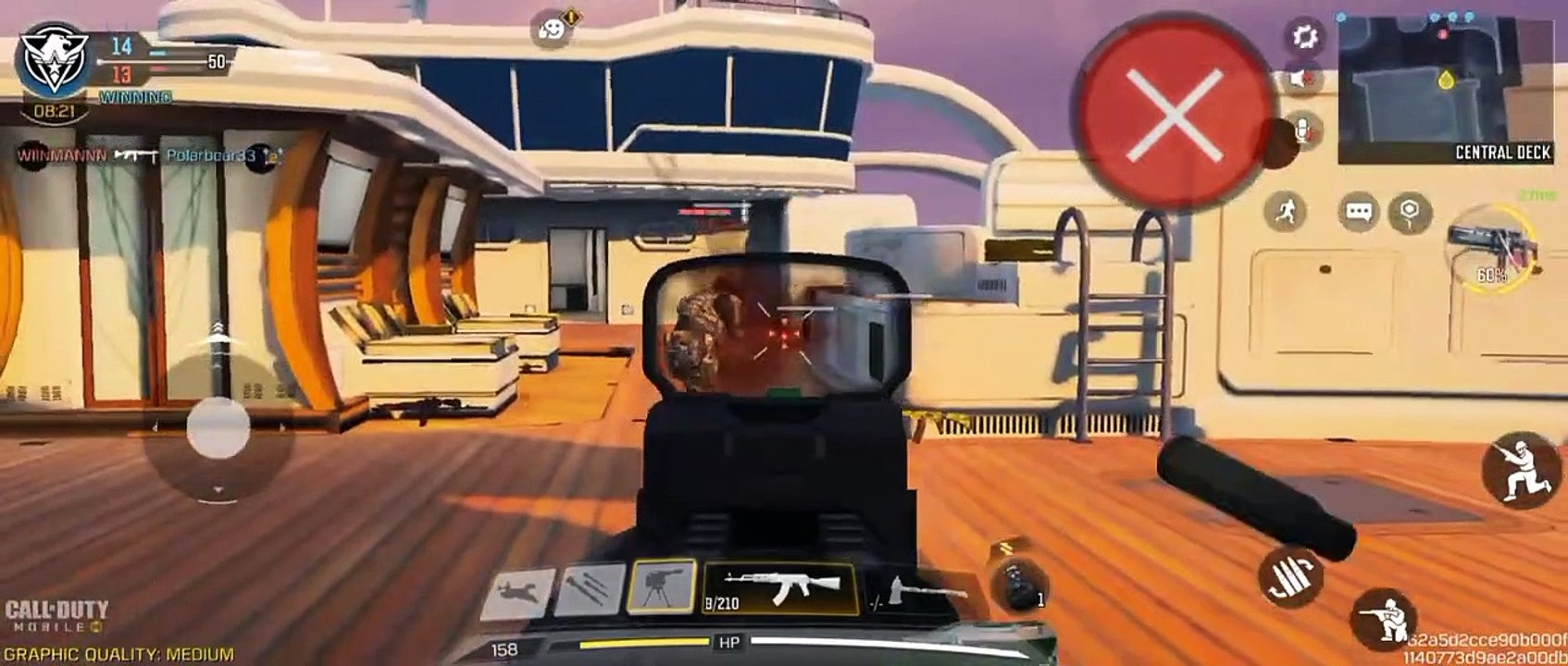 call of duty video 65 | call of duty gameplay