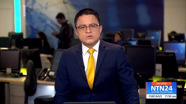 Nuevo terremoto de magnitud 6,4 sacudió el sur de Turquía