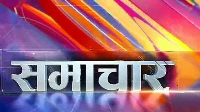 बड़ी खबर -: सोलर पावर प्लांट बदवार में दिखा तेंदुआ , तेंदुए को देखकर सिक्योरिटी गार्ड भागे,प्लांट में अफरा-तफरी का माहौल ,,, प्लांट के कर्मचारियों ने वन विभाग को दिया सूचना