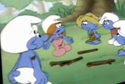 The Smurfs The Smurfs S06 E037 – Smurfs On The Run