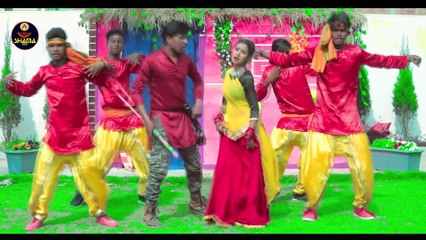 #bhojpuri_holi_song / मोबिल दाल दी चोली में / Mobil Daal Di Choli Me / होली गीत 2023