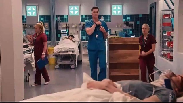 Shortland Street 20th February 2023 (7633)