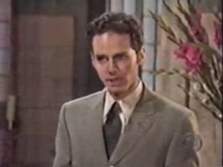 The Guiding Light Manny Clip 35