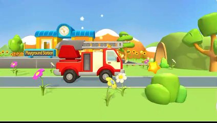 Enjoy Hindi Cartoon Videos & Fun Games for Free! 🎮