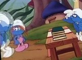 The Smurfs The Smurfs S06 E042 – Bookworm Smurf