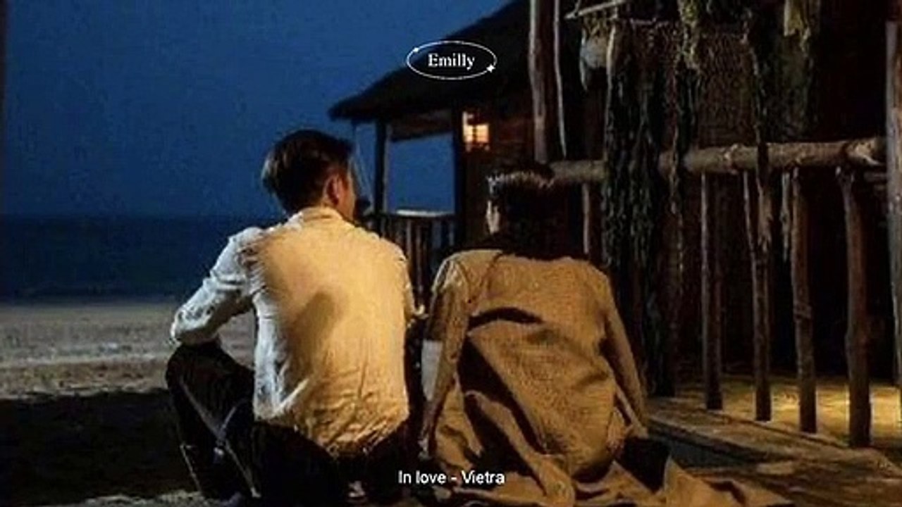 CHILL SONG PLAYLIST 3