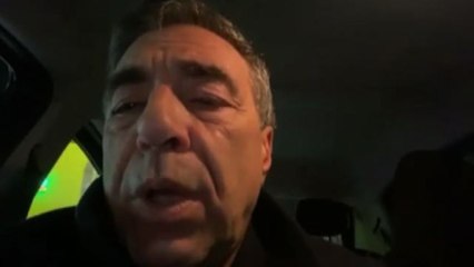 Covid, Ciccozzi: prossima pandemia ci metterà in ginocchio