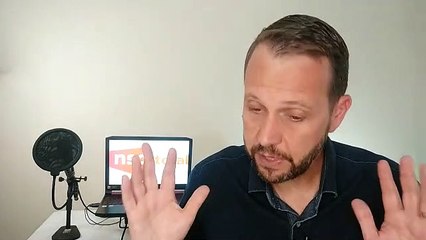 Ciclone em SC influencia tempo no último dia de Carnaval; confira previsão completa