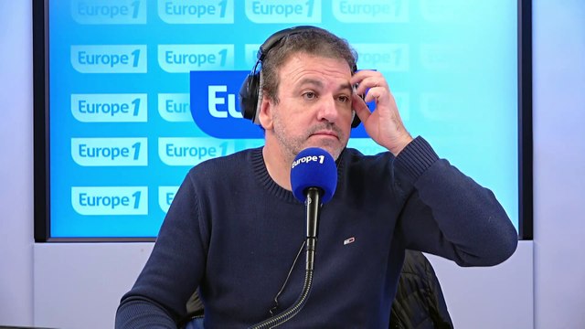 «Une image catastrophique pour le football» : Alain Giresse regrette le comportement de Luis Campos avec le PSG