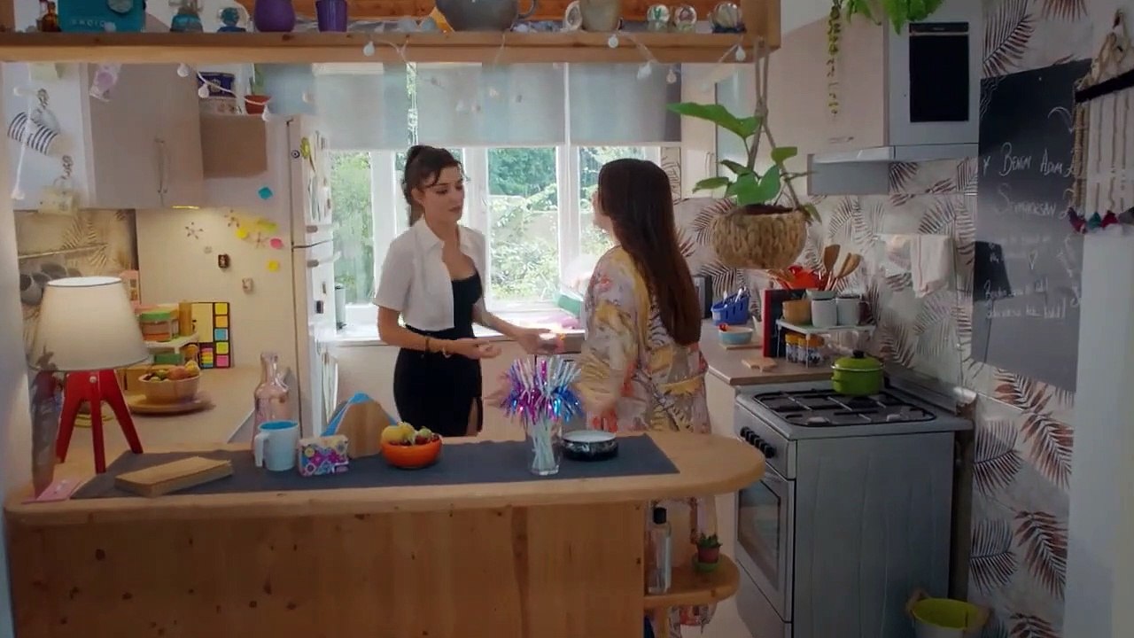Será Isso Amor 03