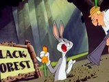 The Bugs Bunny Show E042 - Herr Meets Hare