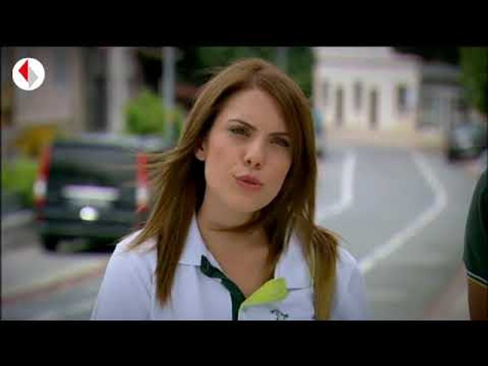 Pis Yedili 80. Bölüm - Tek Parça - Full Bölüm