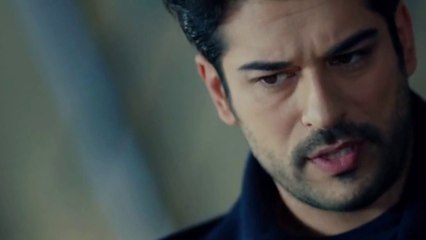 Amor Eterno Capitulo 199 - Audio Español