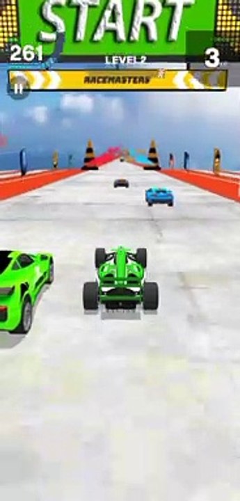 android games top 3d 2023 games to play - best games in the world