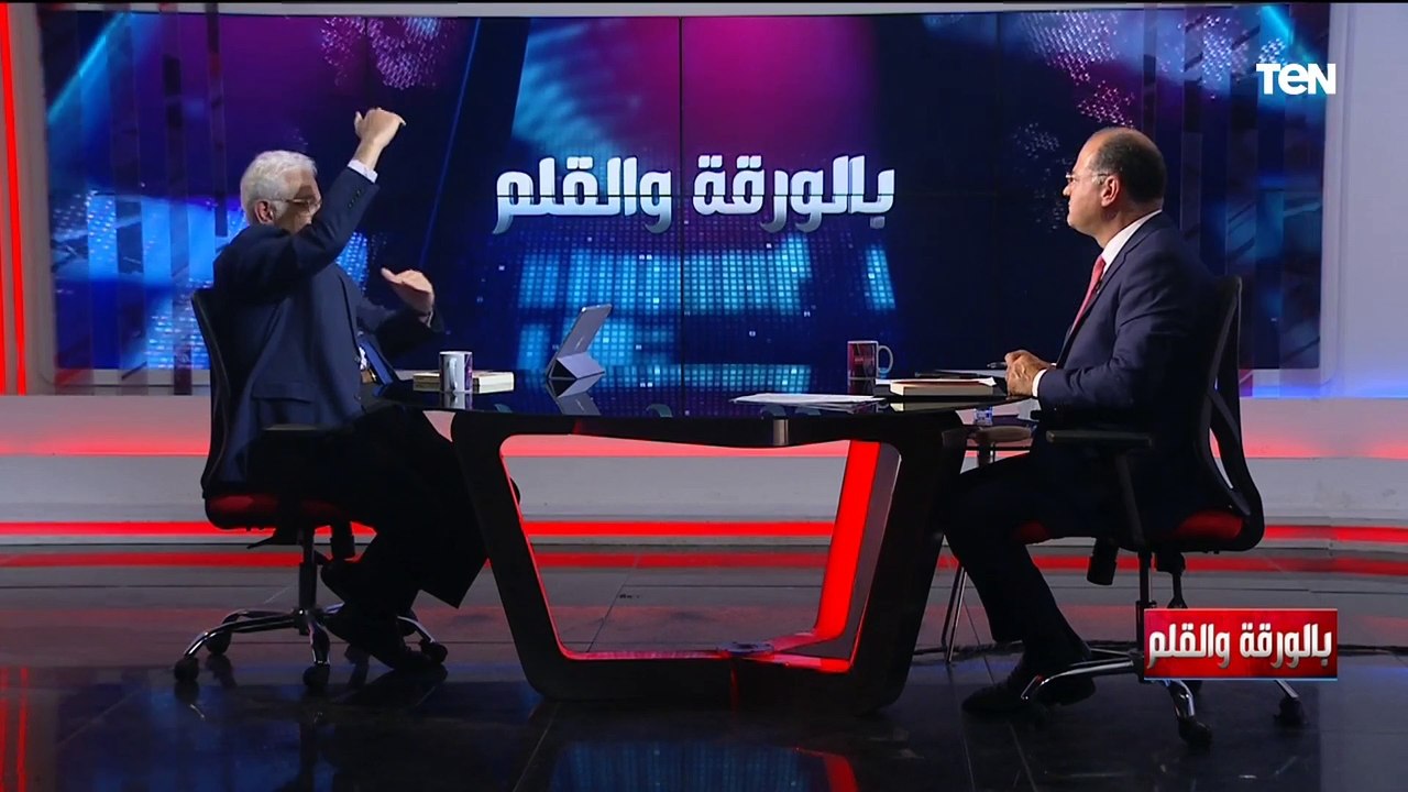 هل فهم ميمات أمة ما يمكن الآخرين من المساعدة وا...