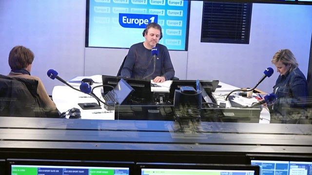 En stage à Rio, Teddy Riner lance sa préparation olympique pour les JO de Paris 2024