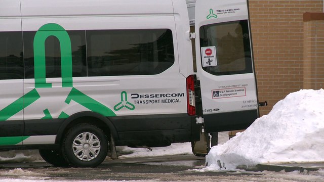 Topo demenagement maison aines