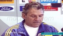 Fenerbahçe 0-2 Manchester United [HD] 16.10.1996 - 1996-1997 Champions League Group C Matchday 3 (Ver. 2)