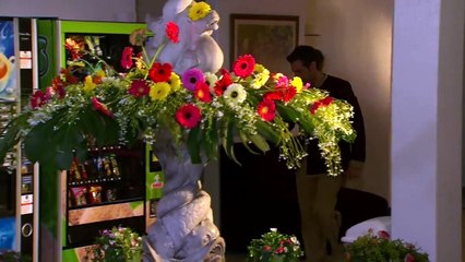 Uma Alma, Duas Caras Capítulo 79 Dublado