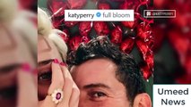 Orlando Bloom Reveals Why Katy Perry Relationship Can Be Challenging