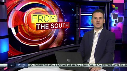 United States president arrives by surprise in Ukraine