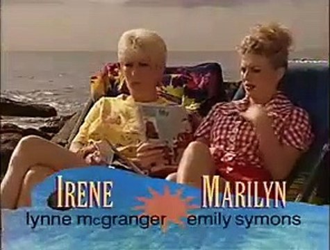 home And away early years episodes 1754