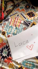 Lailah Thinks Connor Should Do Better