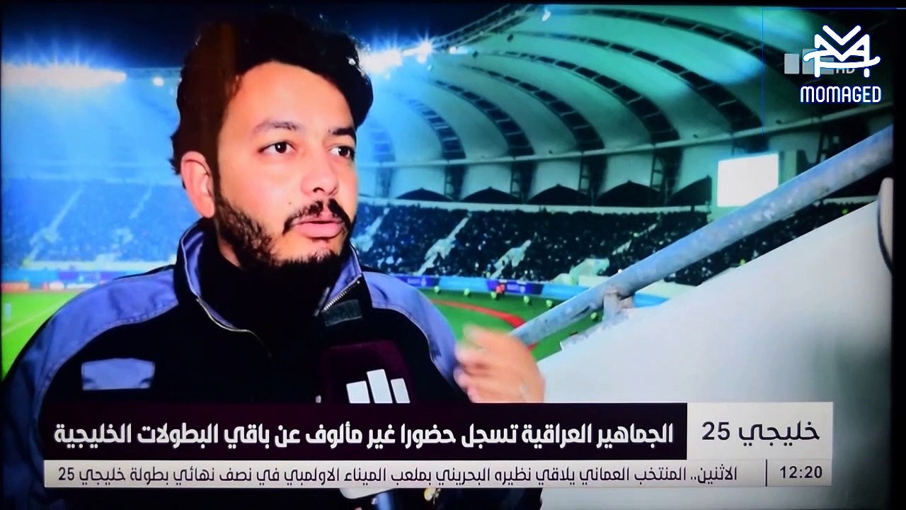 MOUNT  طريقة عمل تهيئة للكارت او الفلاشة او الهارد