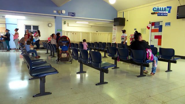 C7-quemaduras-menores-200223