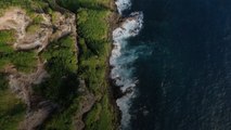 Maui vs. Kauai: Which Hawaiian Island Is Better for You?