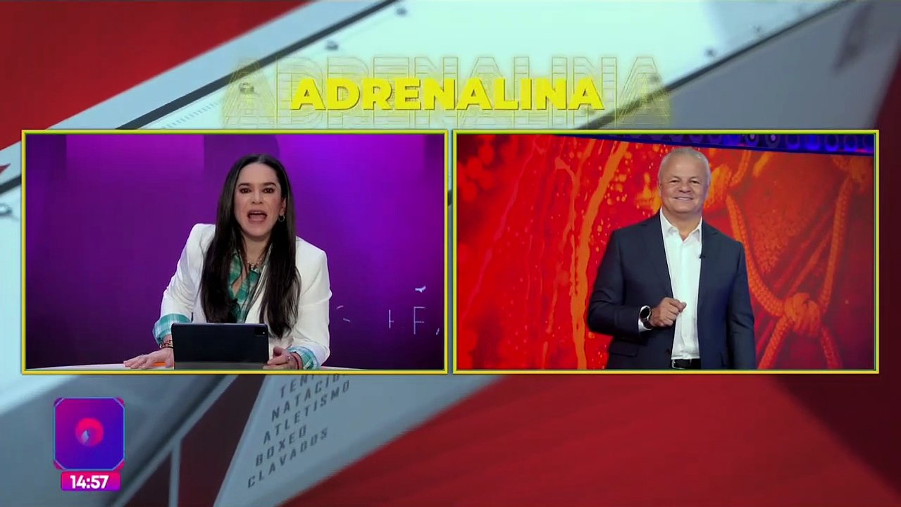 Reo intenta escapar de prisión disfrazándose de oveja