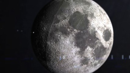 What If We Created an Artificial Moon?