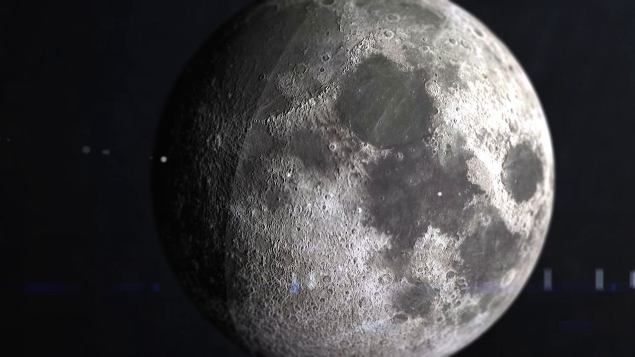 What If We Created an Artificial Moon?