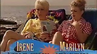home And away early years episodes 1754