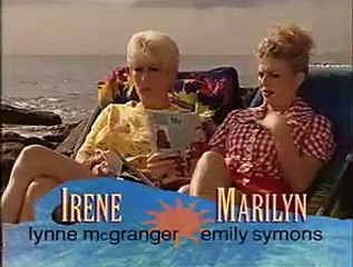 home And away early years episodes 1754